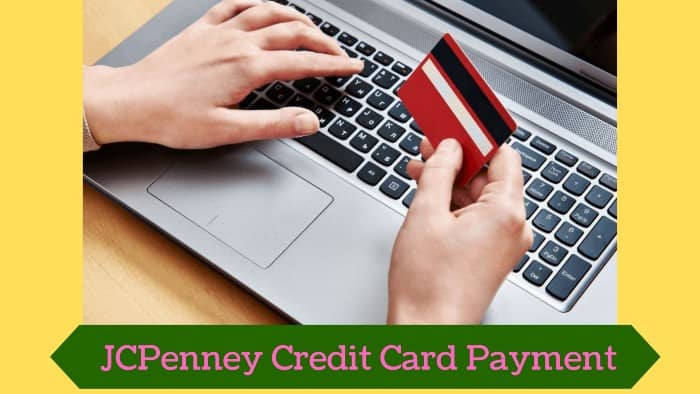 JCPenney-Credit-Card-Payment