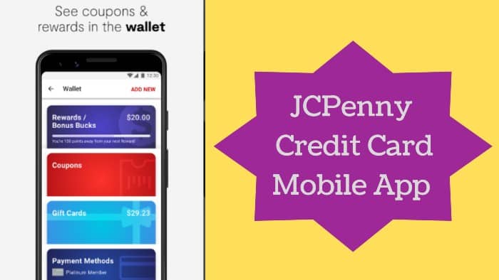 JCPenny-Credit-Card-Mobile-App
