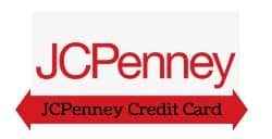 JCPenney-Credit-Card